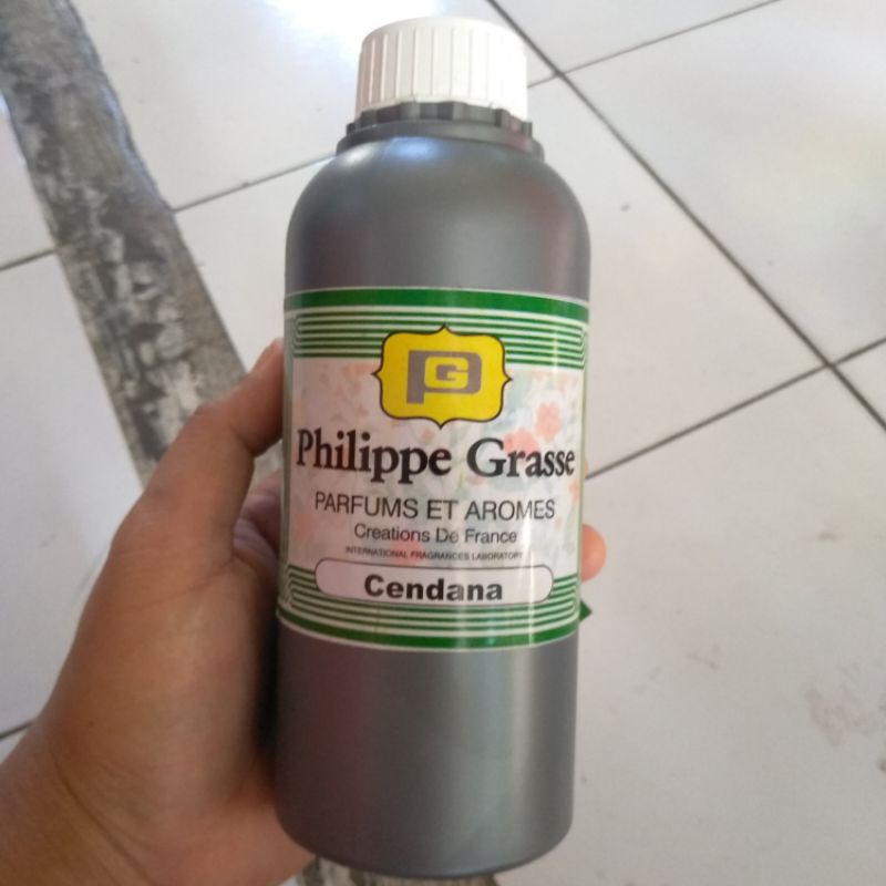 Jual Minyak Keris Keris Pusaka Minyak Wangi Accesories Keris Indonesia Shopee Indonesia
