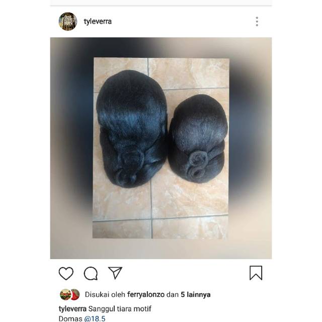 SANGGUL ANAK,SANGGUL DEWASA,SANGGUL,SANGGUL BAGUS,SANGGUL MURAH,SANGGUL PENGANTIN,SANGGUL MODERN