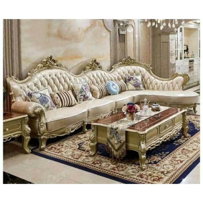 sofa tamu sofa sultan sofa minimalis sofa ukir jepara kursi tamu sudut