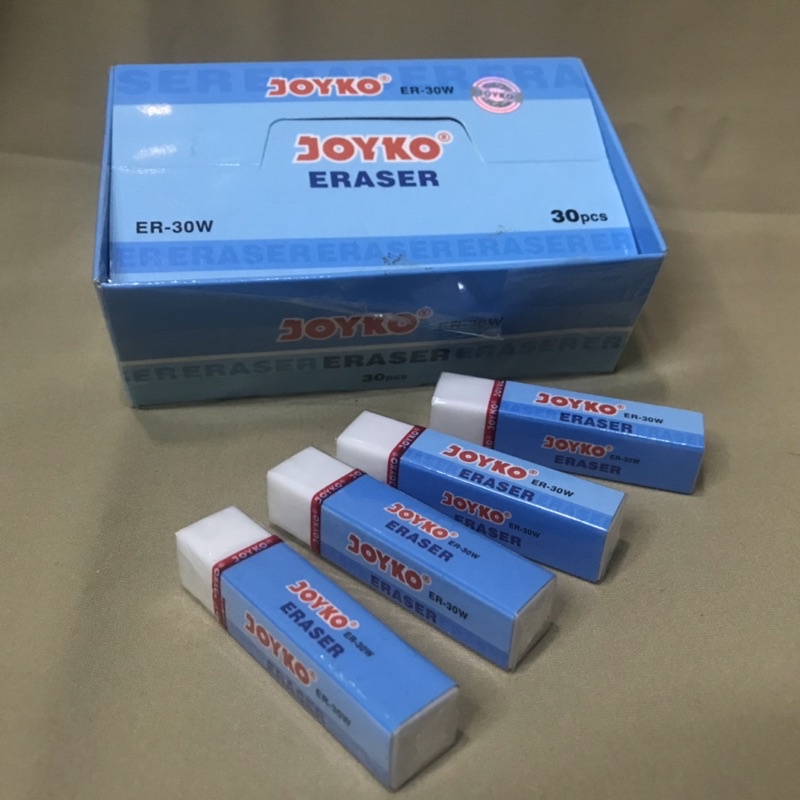 

PENGHAPUS JOYKO B-30