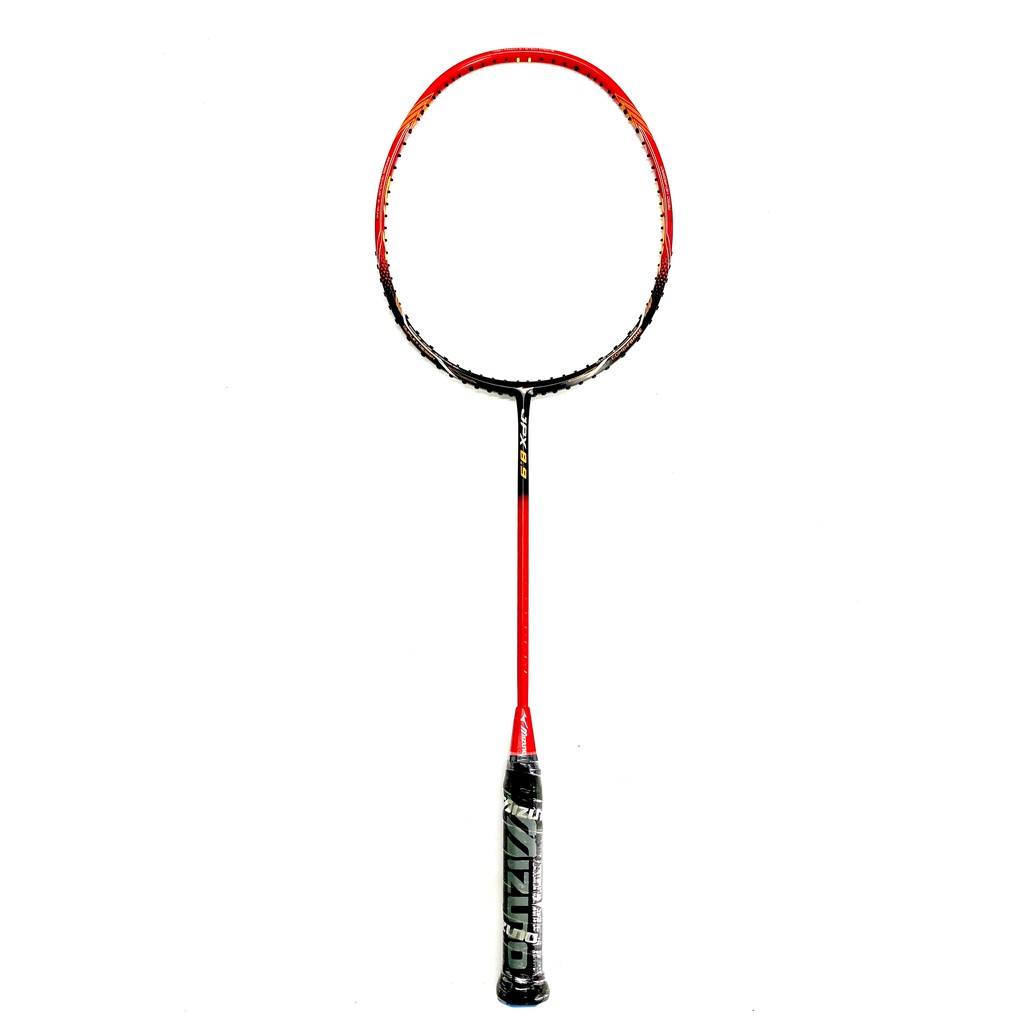 Mizuno JPX 8.9 Raket Badminton