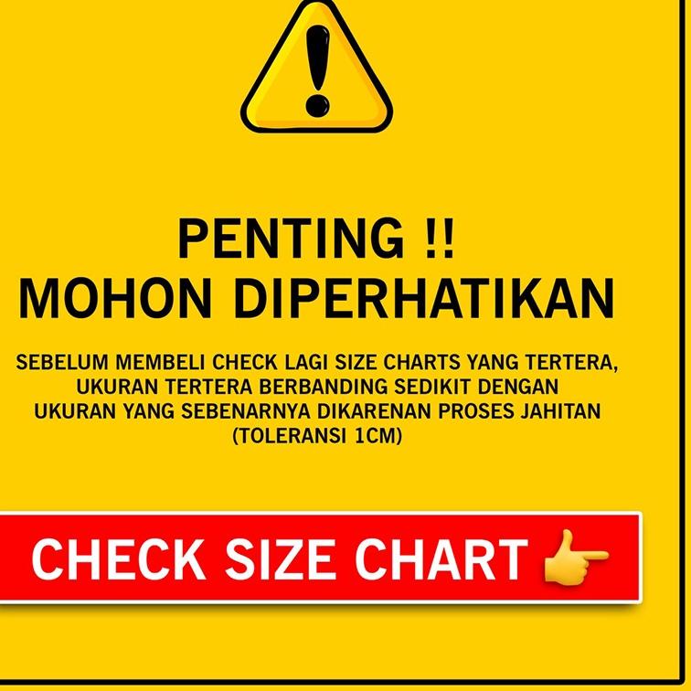 Paling Diminati kaos anak laki premium distro 1-14 tahun