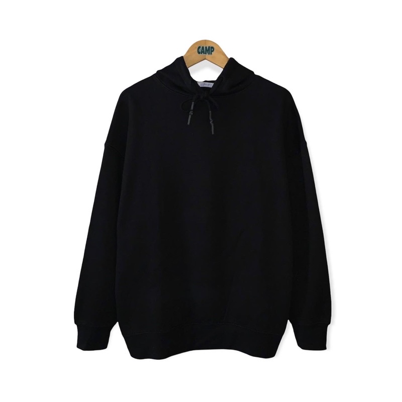 Hoodie zara second