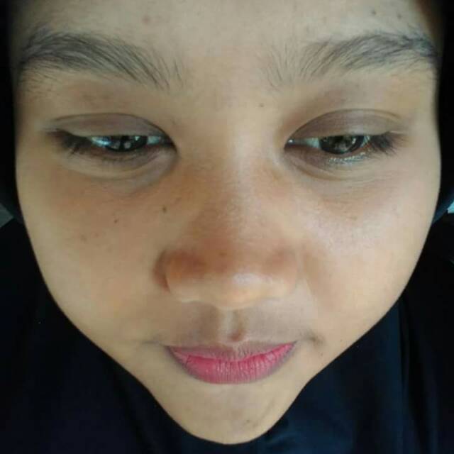 Skincare SR12