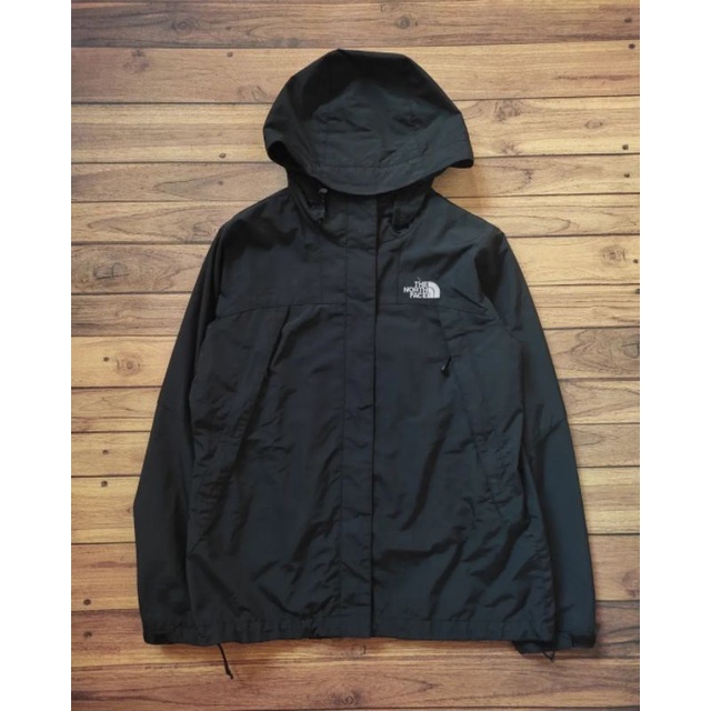 TNF mp3 Pocket