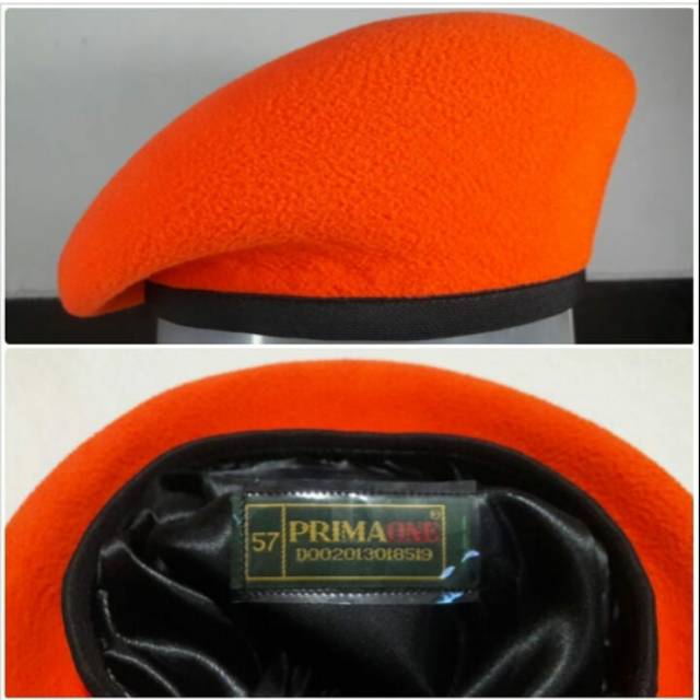 Baret primaone original ,baret paskhas