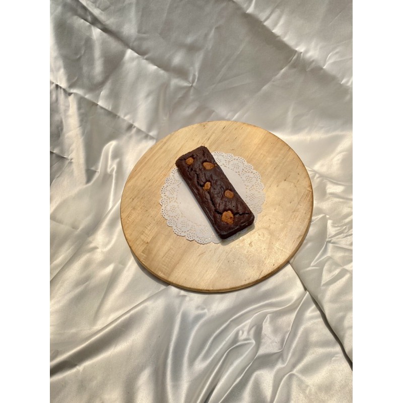 

Brownies blondies regal biskuit cookie chocolate