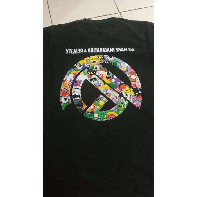 

sablon digital DTF custom