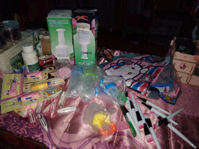 Kasimurah K149 Slap Chop Chopper Pencacah Bawang Sayur Pencacah Bumbu Dapur Praktis Grosir Murah