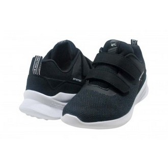 Sepatu Sekolah Anak / Sepatu Sekolah SPOTEC