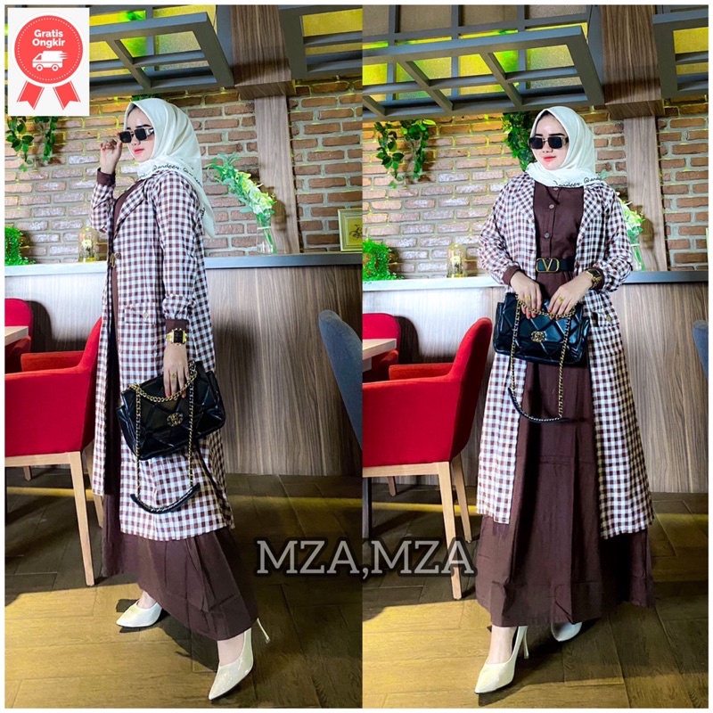 gamis shaqueenara/dress shaqueenara/gamis trq/dress trq/dress mza/gamis mza/gamis new oz/dress new o