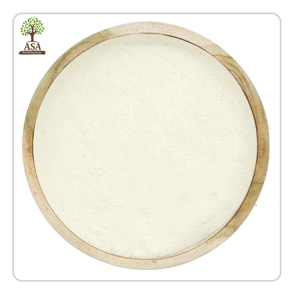 Premium Garlic Powder 1 Kg