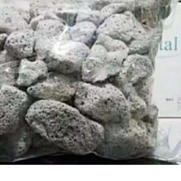 ➨ Bio Crystal Jepang Super Bio Jepang Crystal Bio Filter 100 gr ➲