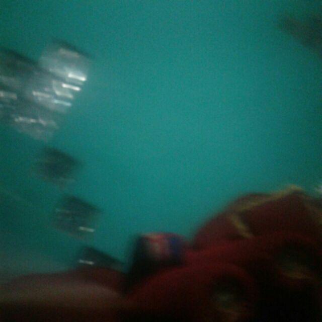 Maura Couple - Sania Ruffle Batik Couple Ori Ndoro Jowi Garansi Termurah Shopee - Batik Modern Solo