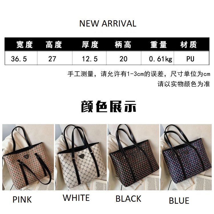 (2PC BISA IKG)GTBI998876571  New arrival  !!! Tas Selempang  Tas Wanita Import Premium Terbaru