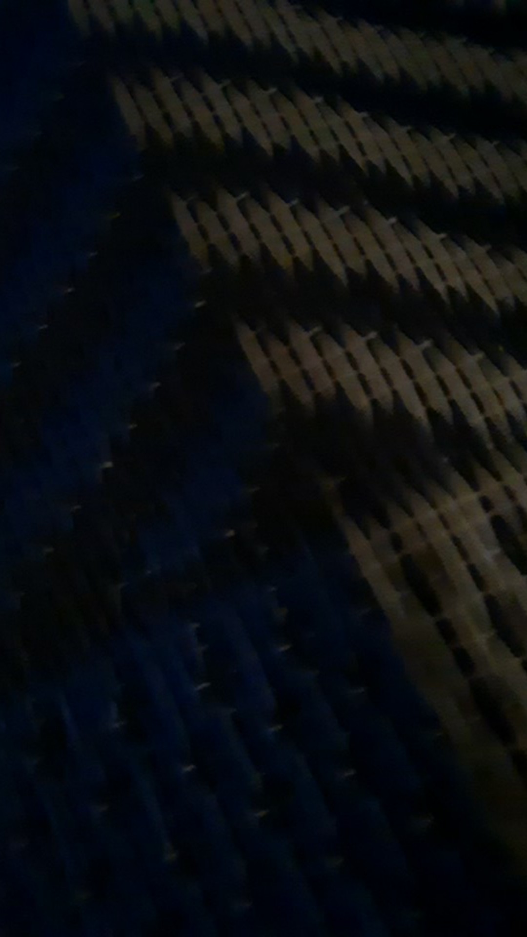 Rel Laci Single Track 35cm , Rell Laci Lemari Dorong 350mm