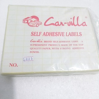 

Label harga/ Label Undangan isi 7pc kode 111