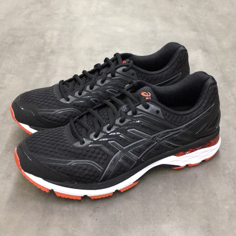 asics gt 2005