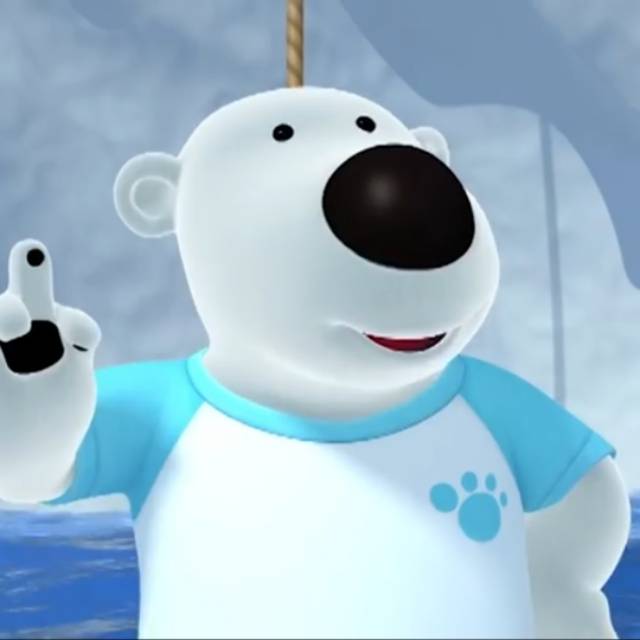 felizioivanderyonata