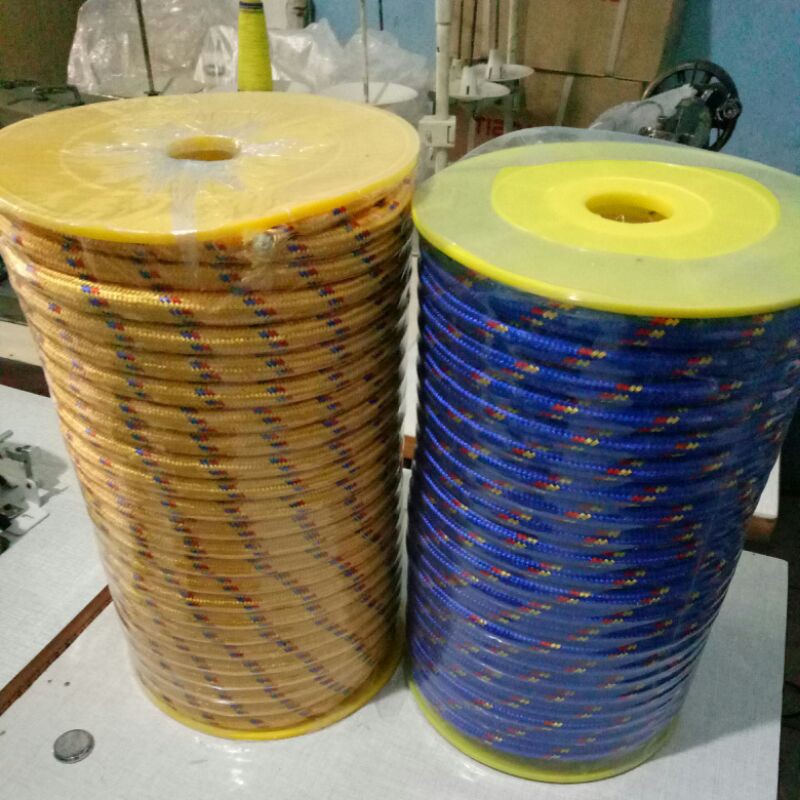 GRADE AAA Selang Gosokan Uap / Selang Setrika Uap LAUNDRY NAGAMOTO NAOMOTO Tebal Selang 3mm dan 2 mm