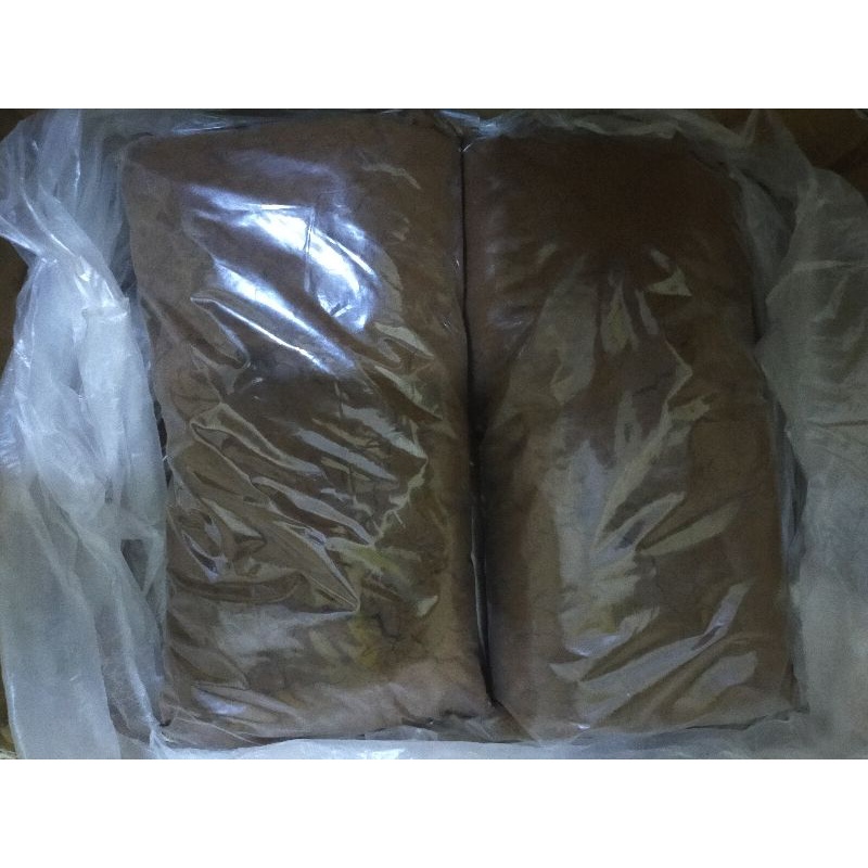 

kopi asli buatan desa/kampung terbatas