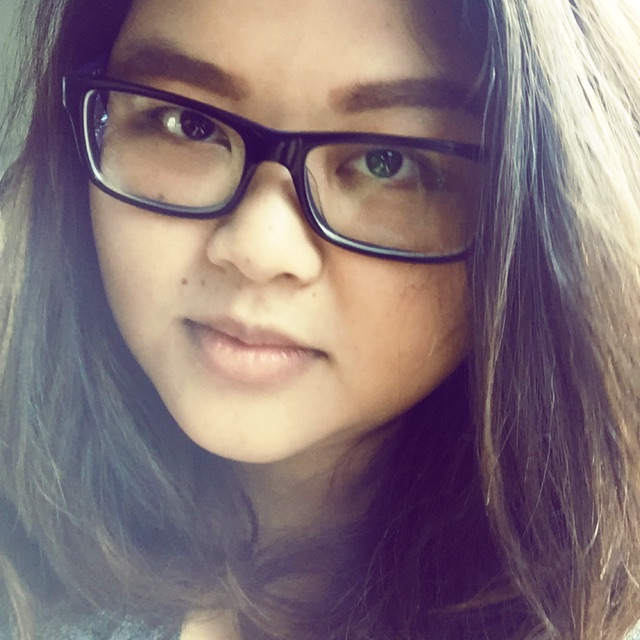 dhereni