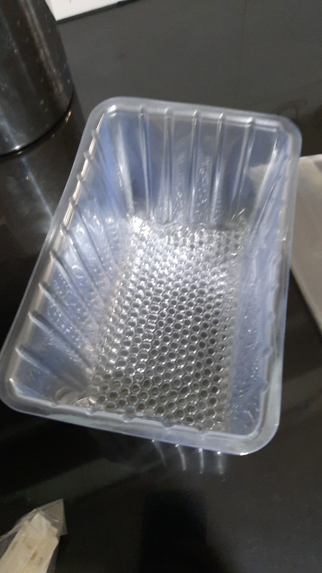 Mika Roti Tawar Besar (10pcs)