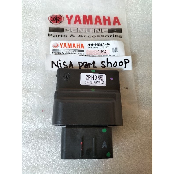 Ecu mio m3 eccu mio m3 ECM mio s mio z ecu mio m3 2PH