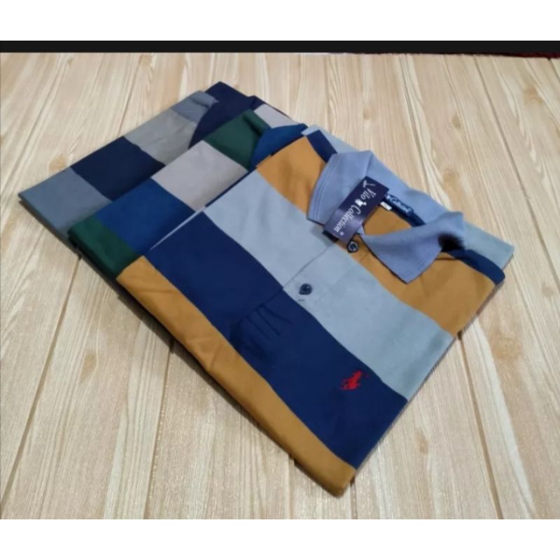 kaos Krah salur pria terbaru kaos Krah salur polo cowok premium terbaru kaos Krah salur cowok premium terbaru kaos Krah salur pria terbaru kaos Krah salur polo cowok terbaru