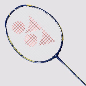 Raket Badminton DUORA 88  100% original Yonex Sunrise