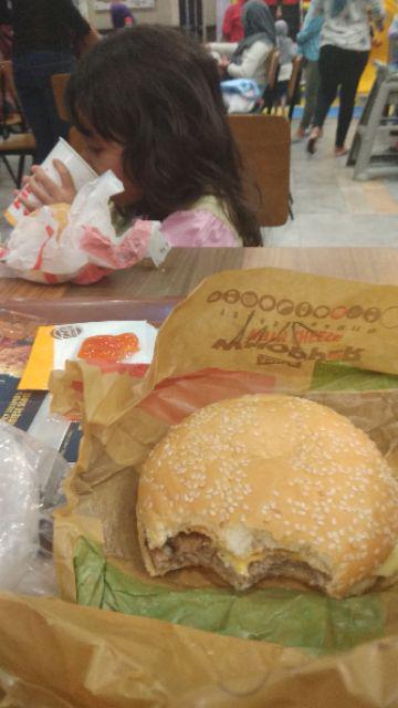 Batik Pria Lengan Panjang Reguler Size M L Xl Danabrata Batik Pekalongan