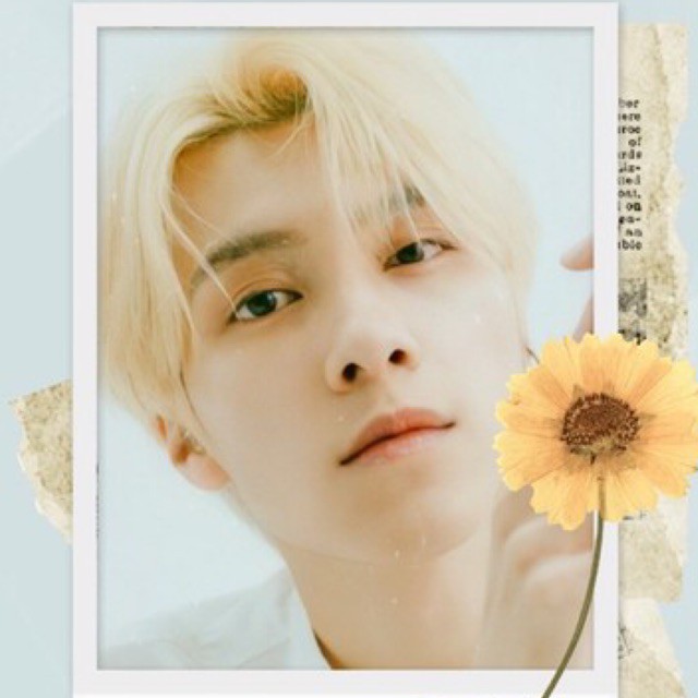 cc hendery totms [booked]