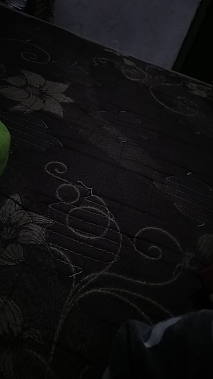 Selang Magic Xhouse-kepala Selang Air Fleksibel - Spray Gun Wash - Semprotan Air