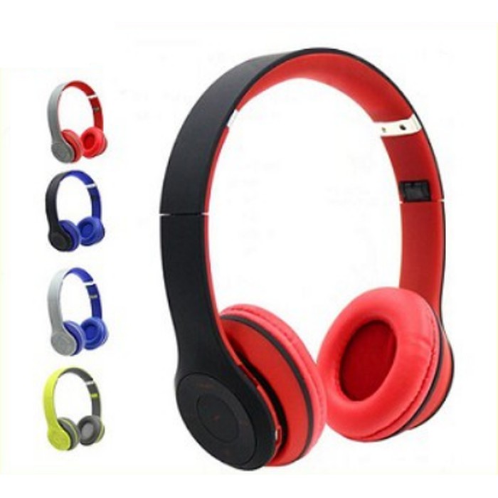 Headphone/Handsfree/Earphone/Headset Bluetooth JBL TM 019