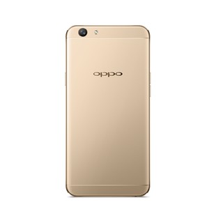 oppo tabel f1s kredit F1S Oppo Gold Resmi (Garansi 4GB/64GB Smartphone Oppo