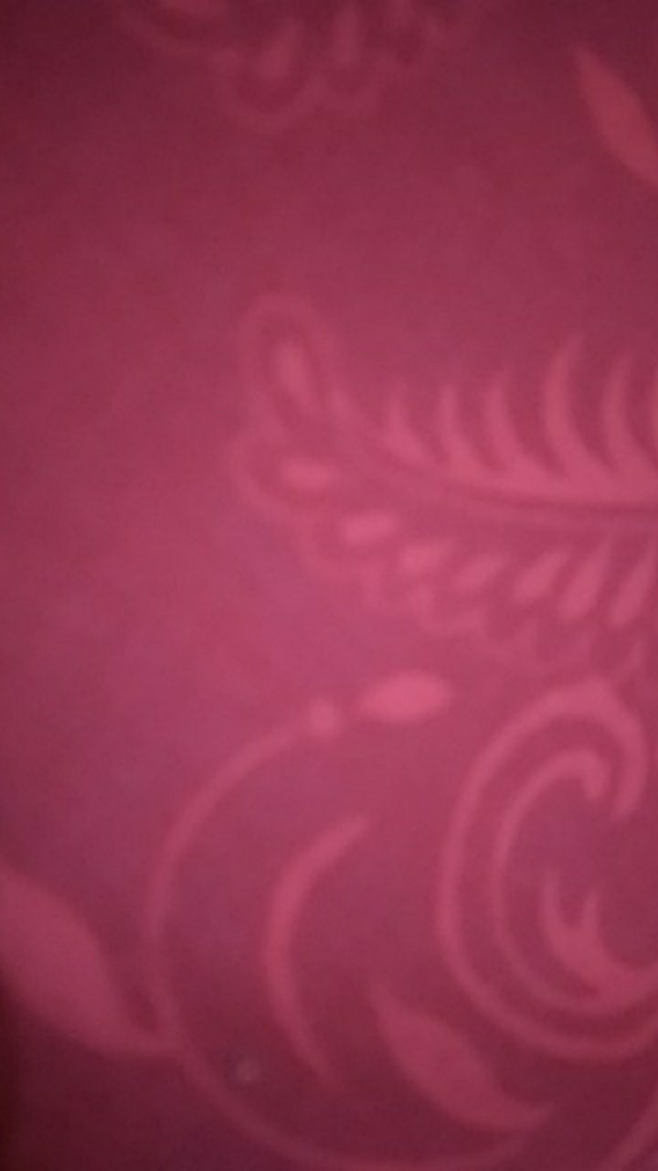 Pegangan Pintu Tempel