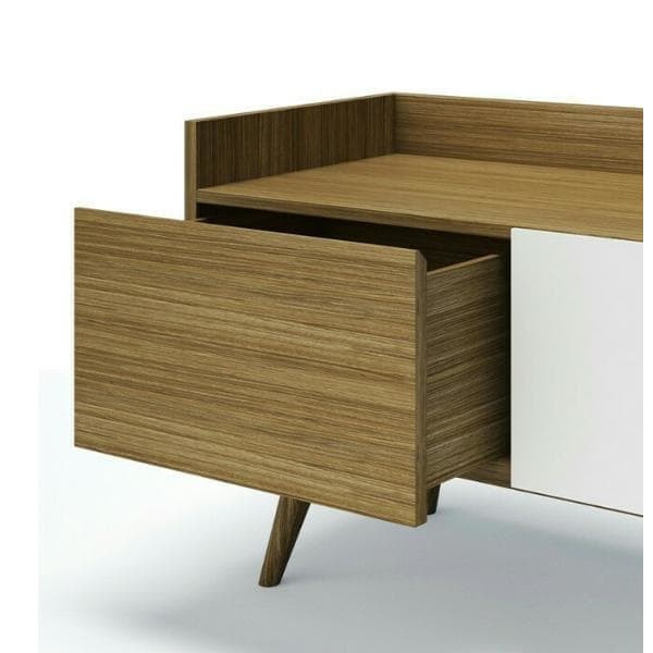 Meja Tv Modern Retro (kursi sofa, sofa retro, sofa modern, sofa