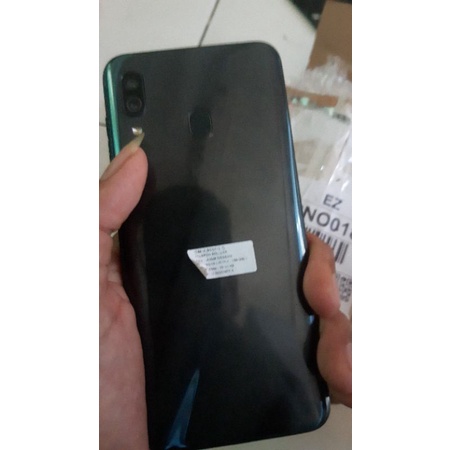 SamsungA30MatotGambling