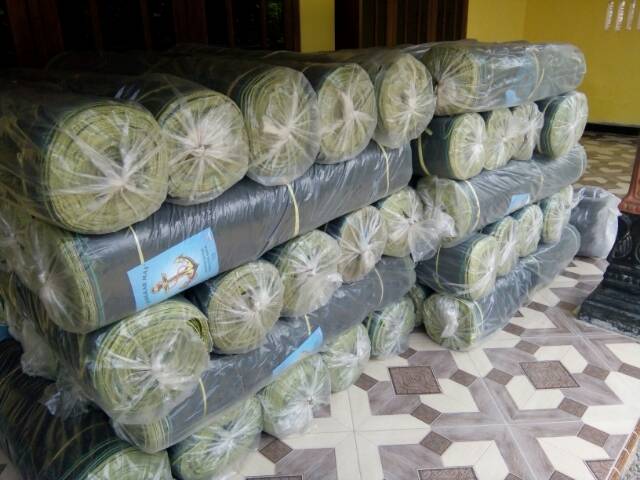 waring, jaring ayam, Jaring pagar ayam, jaring kandang, jaring tanaman, jaring kebun jangkar mas