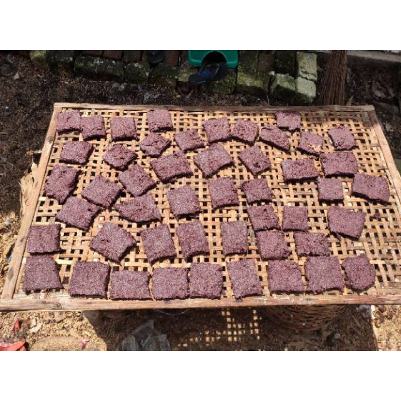 

SALE TERASI UDANG ASLI100% TANPA CAMPURAN ASLI GRESIK MENGARE 100%