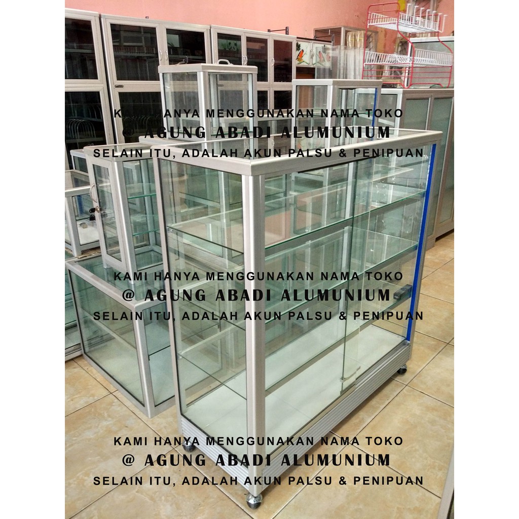 Awesome Harga Steling Kaca Jazz Roots Cincinnati Awesome Harga Steling Kaca Jazz Roots Cincinnati