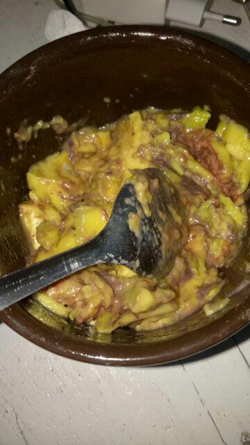 Emeron Lovely White 200ml