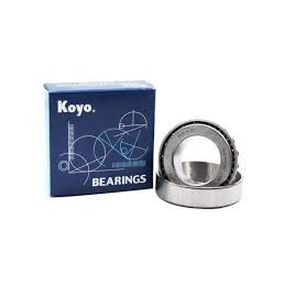 TAPERED BEARING 30210 JR KOYO BAGUS