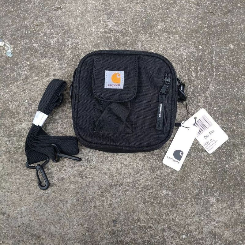 SLING BAG CARHARTT WIP