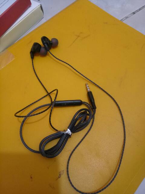 Headset / handsfree / earphone HK M28