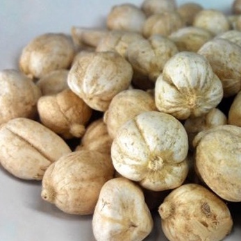 

50gr Kapulaga/ Kapolaga/ Cardamom