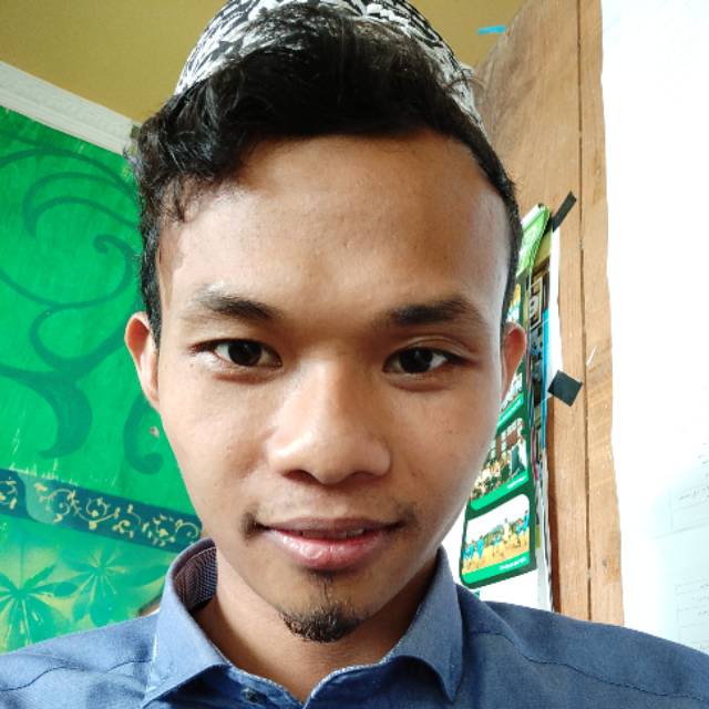 amsi24