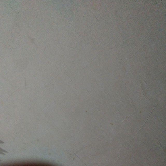 Daster | Gamis Batik Super Jumbo Sanea