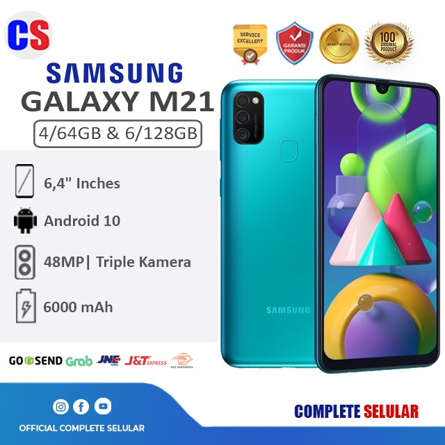 Jual Samsung M21 Finland Save 44 Colexio Karbo Com