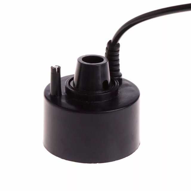 Mesin Kabut /Mist Maker super Ultrasonic  20mm